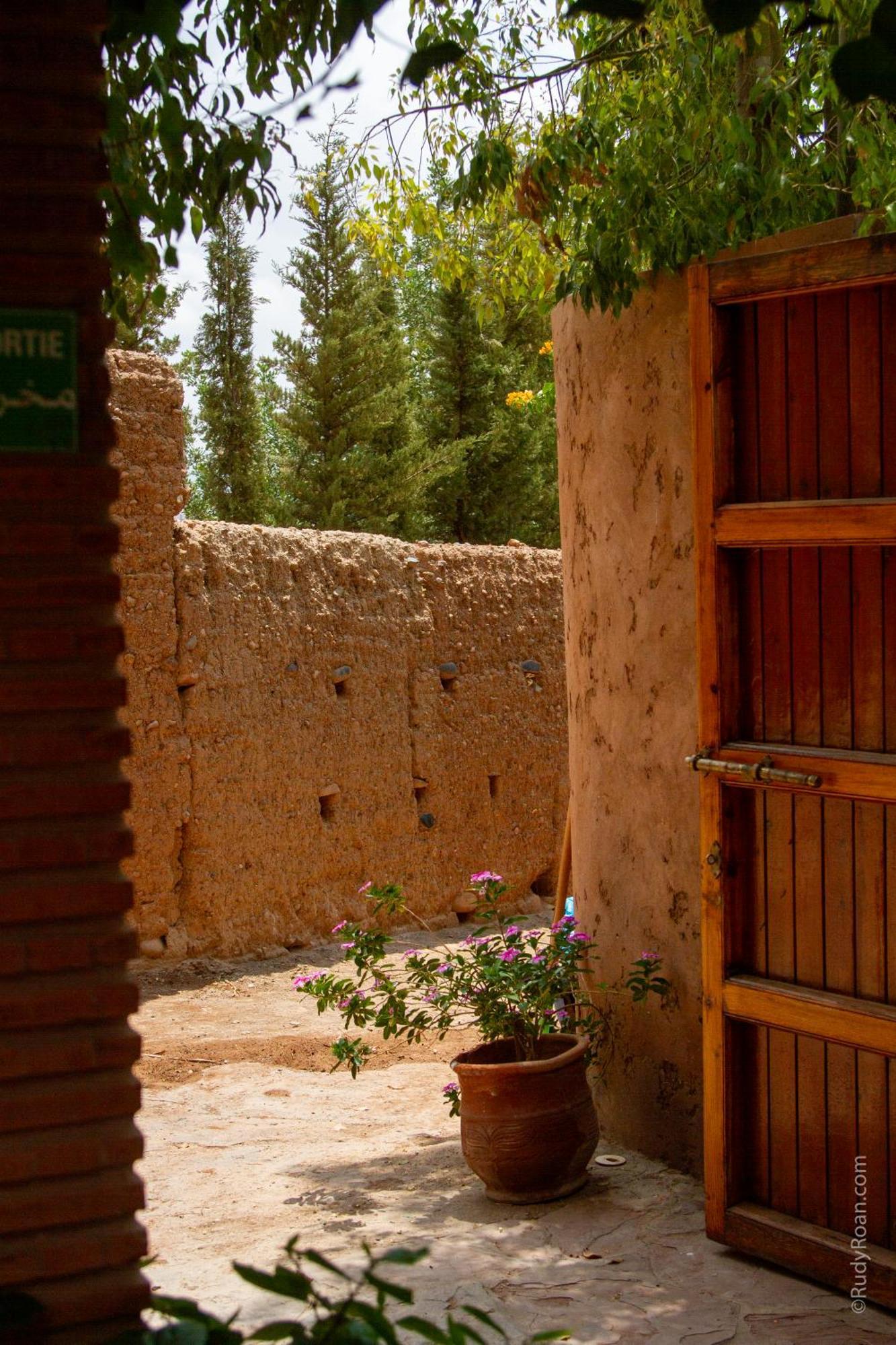Les Terrasses du Lac Marrakech Lalla Takerkoust Extérieur photo